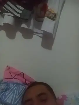 vergab1234 online show from 31, 3, 2026