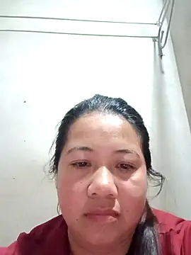 ViVi099 online show from 13, 3, 2026