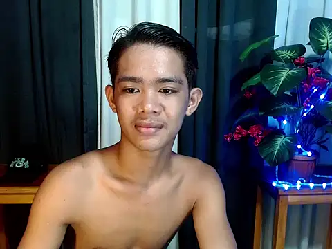 Snapshot of boynextdoorjosh chatting on 11, 6, 2026 boynextdoorjosh online show from 11, 6, 2026