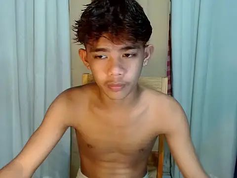 boynextdoorjosh online show from 14, 4, 2026