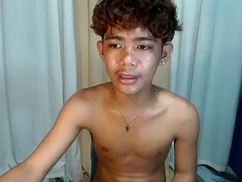 boynextdoorjosh online show from 26, 4, 2026