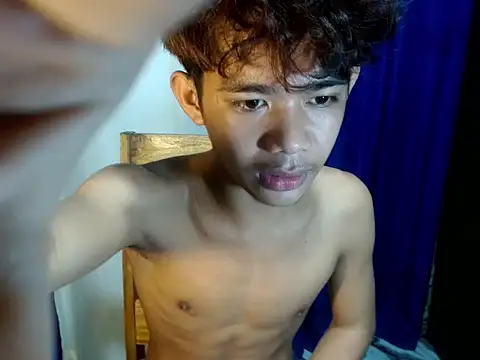 boynextdoorjosh online show from 28, 3, 2026