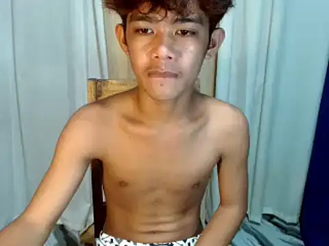 boynextdoorjosh online show from 3, 4, 2026