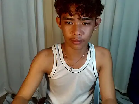 boynextdoorjosh online show from 25, 4, 2026