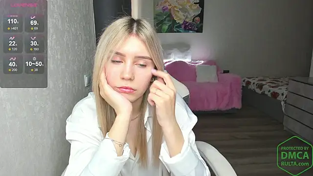 adel miller online show from 6, 4, 2026