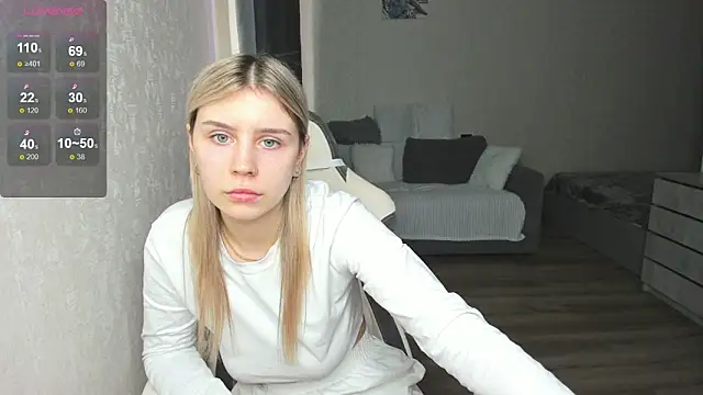 adel miller online show from 16, 4, 2026