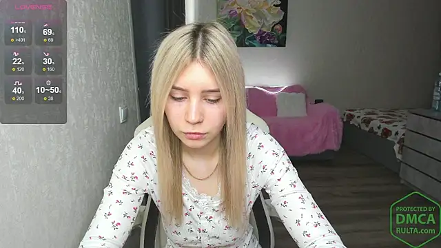 adel miller online show from 30, 3, 2026