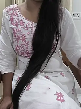 Jesmin khan01 online show from 27, 5, 2026