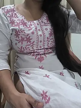 Jesmin khan01 online show from 30, 5, 2026