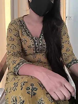 Jesmin khan01 online show from 10, 6, 2026
