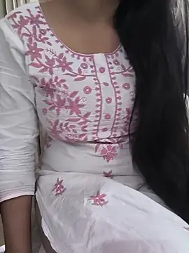 Jesmin khan01 online show from 14, 5, 2026