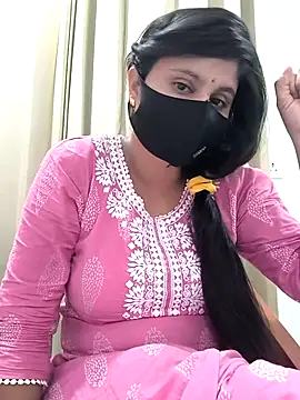Jesmin khan01 online show from 3, 5, 2026