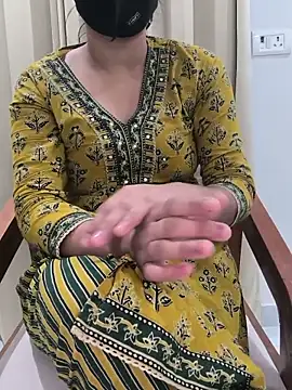 Jesmin khan01 online show from 8, 6, 2026
