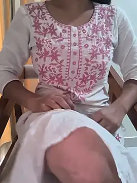 Jesmin khan01 online show from 9, 6, 2026