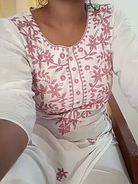 Jesmin khan01 online show from 30, 4, 2026