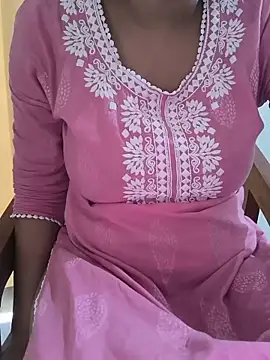Jesmin khan01 online show from 23, 5, 2026