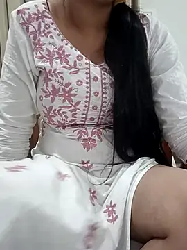 Jesmin khan01 online show from 28, 4, 2026