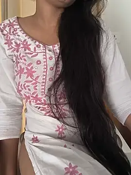 Jesmin khan01 online show from 22, 5, 2026
