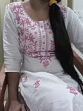 Jesmin khan01 online show from 2, 6, 2026