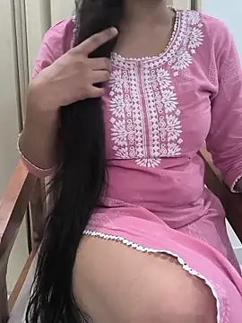 Jesmin khan01 online show from 21, 5, 2026