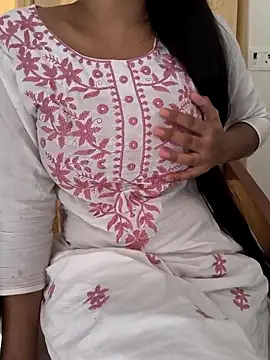 Jesmin khan01 online show from 10, 5, 2026