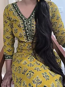 Jesmin khan01 online show from 14, 6, 2026
