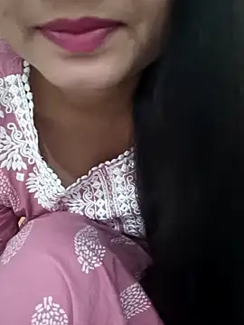 Jesmin khan01 online show from 27, 4, 2026