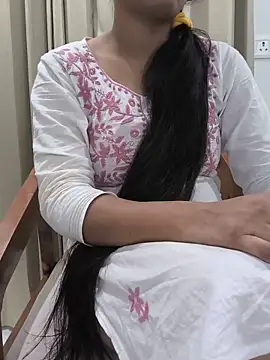 Jesmin khan01 online show from 31, 5, 2026