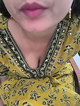 Jesmin khan01 online show from 16, 6, 2026