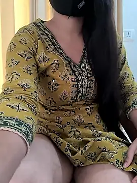 Jesmin khan01 online show from 4, 6, 2026