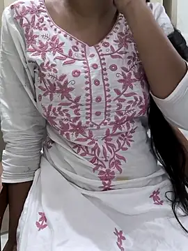 Jesmin khan01 online show from 6, 5, 2026