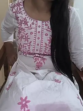 Jesmin khan01 online show from 12, 5, 2026