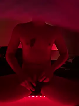 M0NSTERX online show from 14, 3, 2026