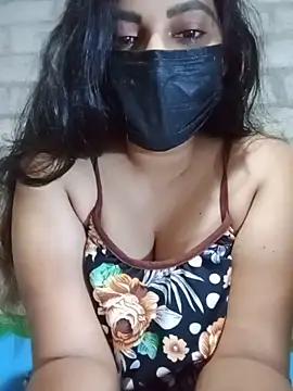 SLNISHU online show from 29, 5, 2026