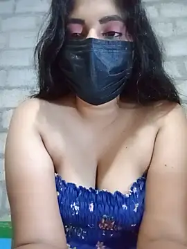 SLNISHU online show from 23, 5, 2026