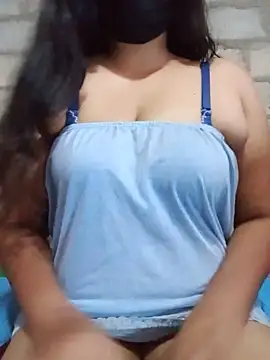 SLNISHU online show from 27, 5, 2026
