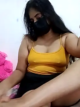 SLNISHU online show from 15, 3, 2026
