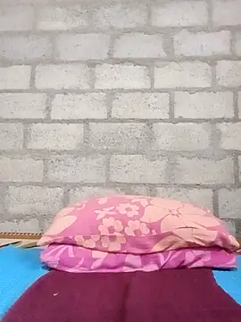 SLNISHU online show from 18, 6, 2026