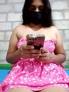 SLNISHU online show from 10, 6, 2026
