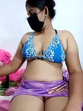 SLNISHU online show from 23, 3, 2026