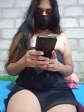 SLNISHU online show from 5, 6, 2026