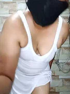 SLNISHU online show from 1, 5, 2026