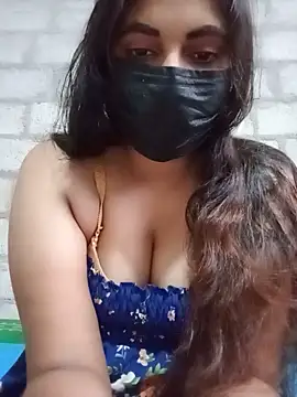 SLNISHU online show from 3, 6, 2026