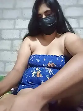 SLNISHU online show from 15, 5, 2026