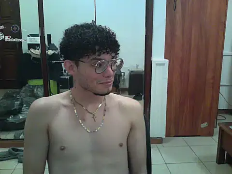 nenetwink online show from 12, 3, 2026