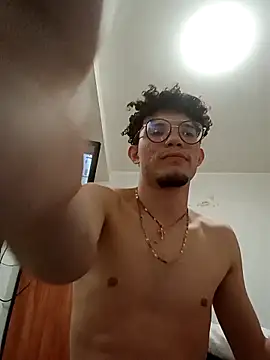 nenetwink online show from 15, 3, 2026