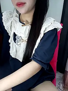 Snapshot of Nanasexy68 chatting on 30, 3, 2026 Nanasexy68 online show from 30, 3, 2026