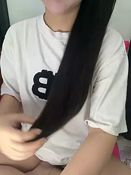 Snapshot of Nanasexy68 chatting on 3, 4, 2026 Nanasexy68 online show from 3, 4, 2026