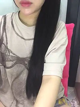 Snapshot of Nanasexy68 chatting on 20, 3, 2026 Nanasexy68 online show from 20, 3, 2026