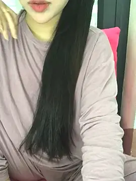 Snapshot of Nanasexy68 chatting on 13, 3, 2026 Nanasexy68 online show from 13, 3, 2026